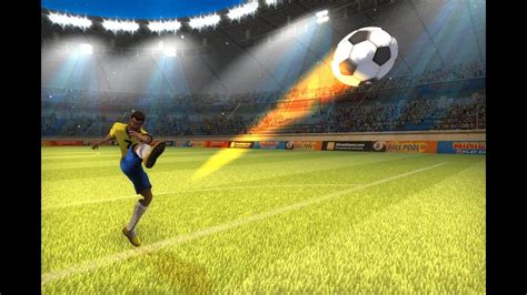 soccer video games online free|play soccer stars online free.